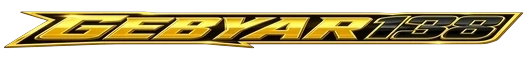Gebyar138 LOGO